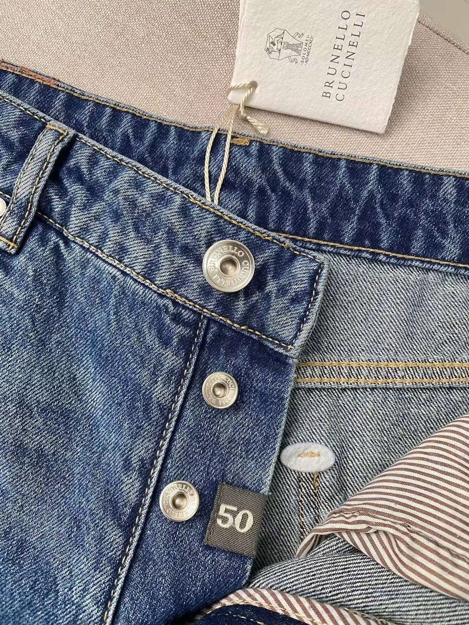 мужские джинсы,джинсы классика,джинсы для мужчин,джинсы мужские модные,джинсы мужские банан