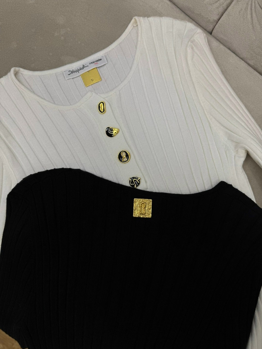 кофта женская,трикотажный джемпер,женские джемпера,женский пуловер,базовая кофта