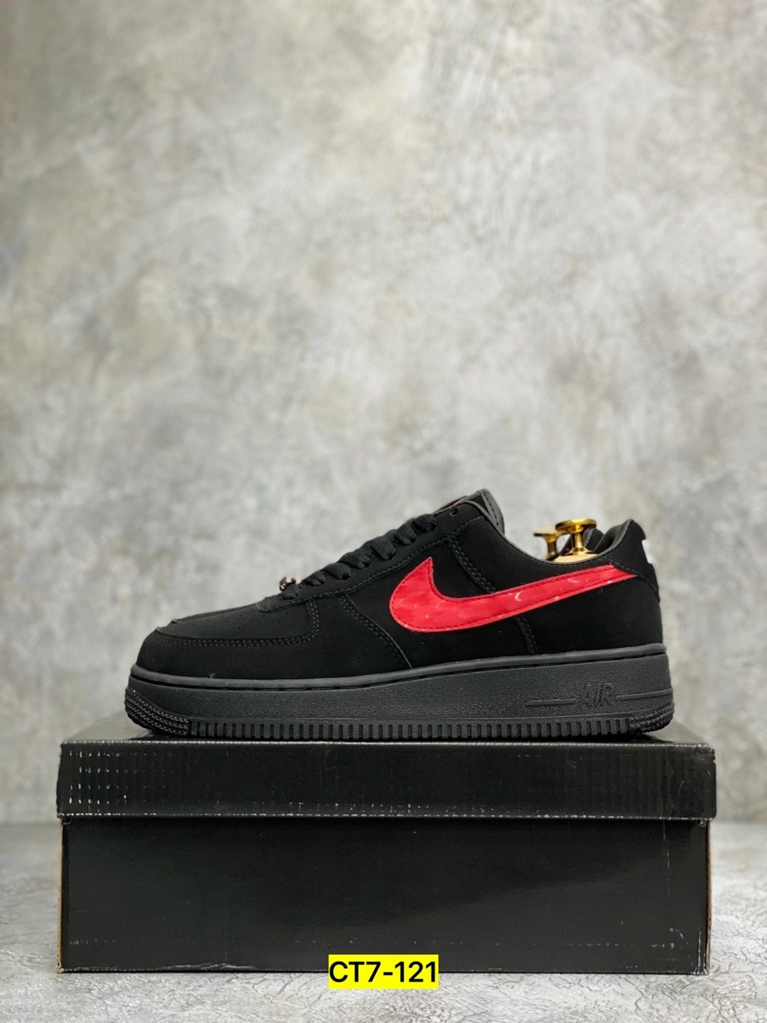 кроссовки nike air force 1 low black,кросcовки nike air force 1,nike air force 1 low black,кроссовки мужские nike air force 1,кроссовки nike air force 1 low