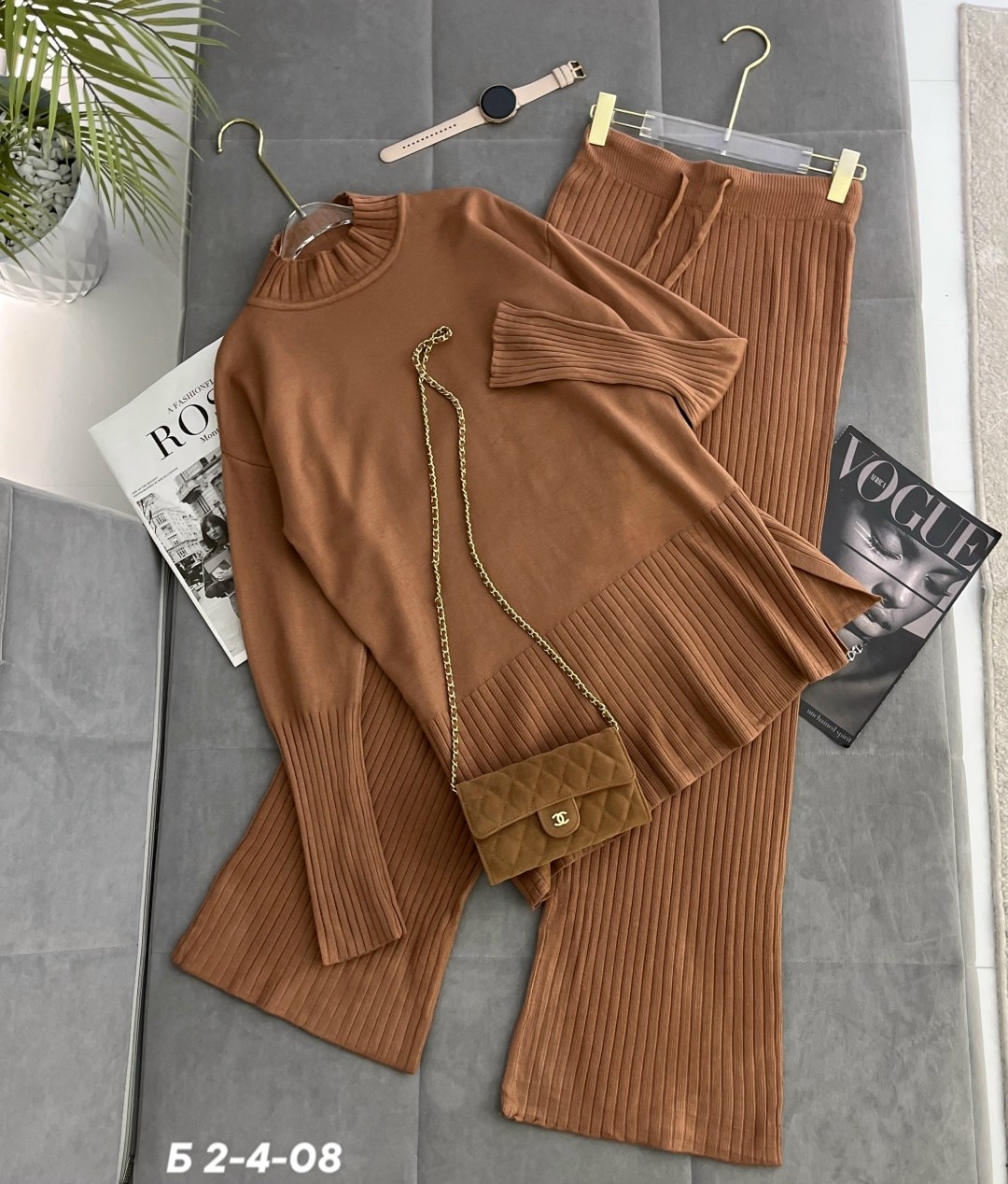 трикотажные костюмы,,женские костюмы,одежда модная