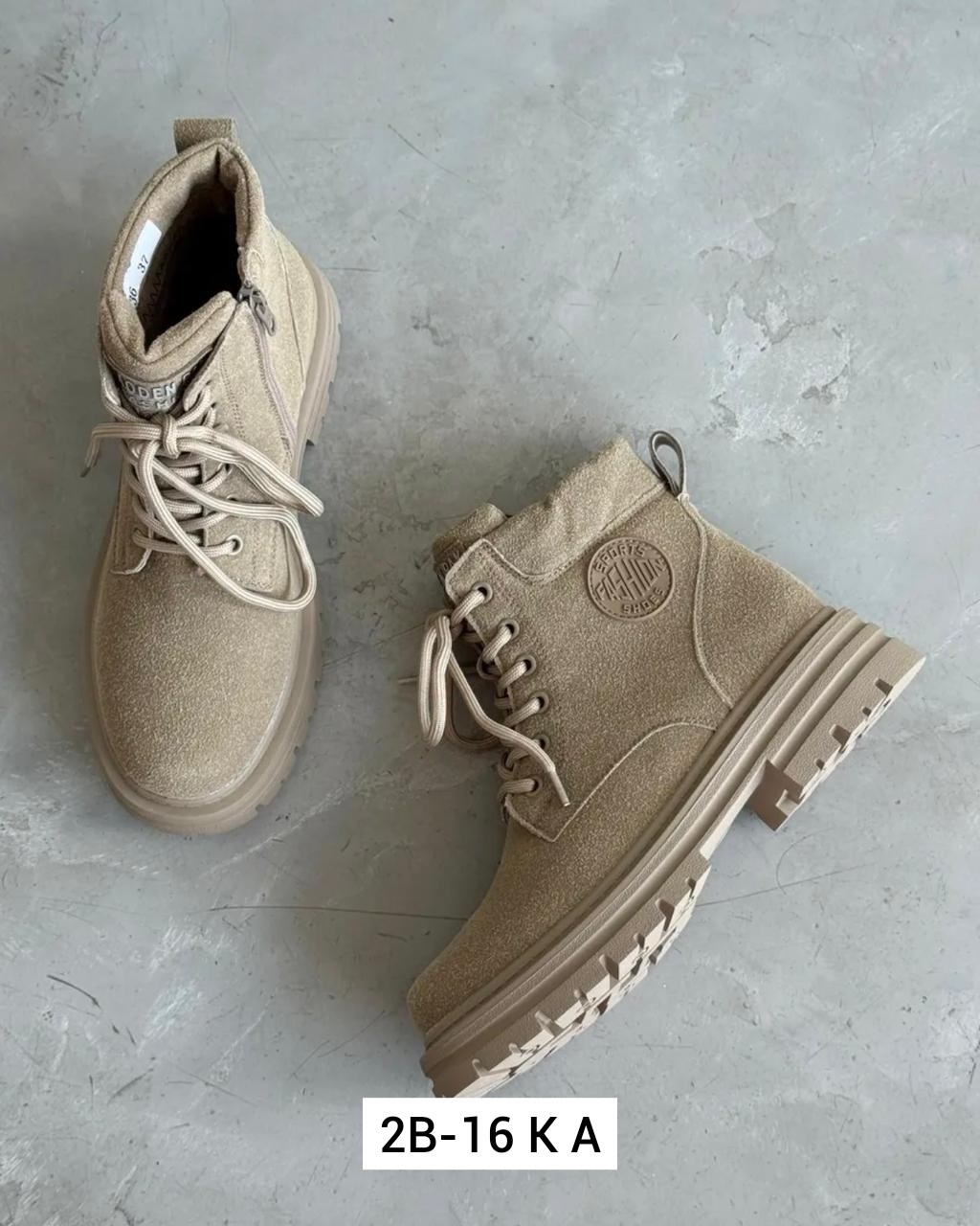 ,ботинки женские,ботинка,обуви,весенняя женская