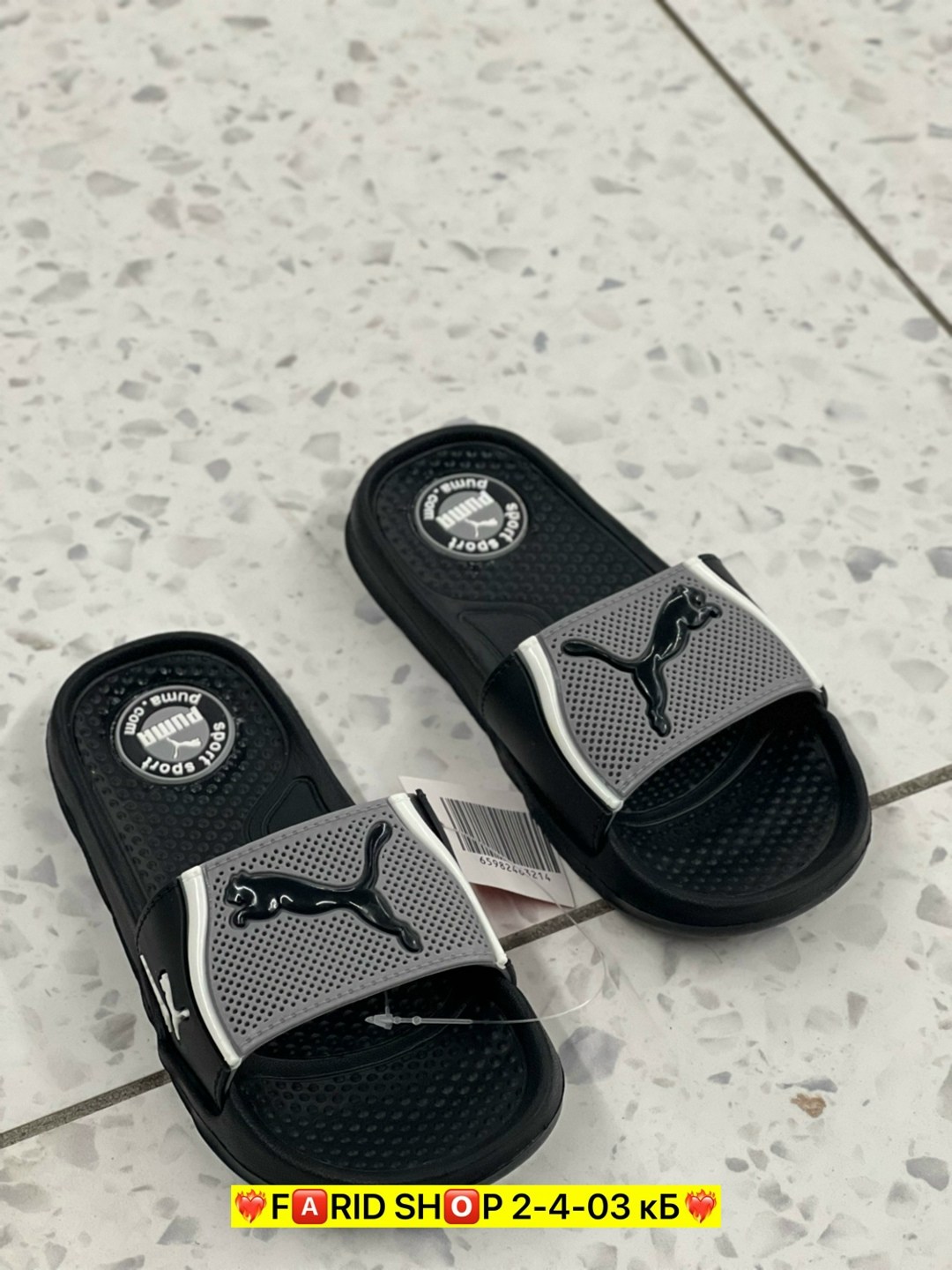 adidas slide,шлепанцы 2025 женские адидас,шлепанцы adidas,adidas шлепки розовые,adidas шлепки