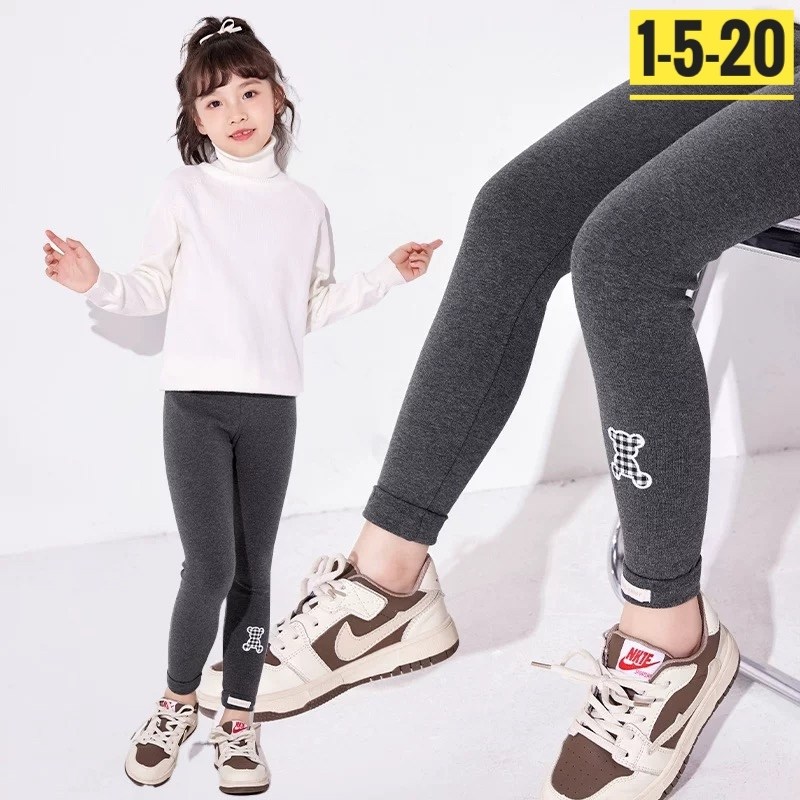 детские колготки,колготки для девочек,лосины для девочек,колготы для девочек,леггинсы детские