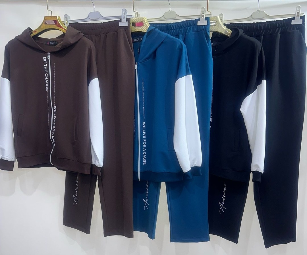 спортивные костюмы женские,костюмы двойки,спортивные костюмы двойка,женские костюмы,женские спортивные костюмы больших размеров