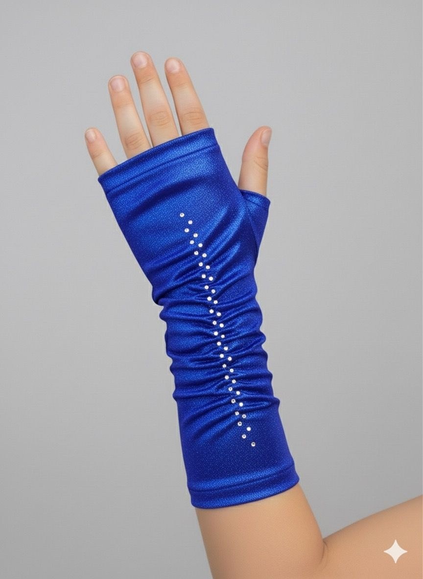 перчатки митенки,перчатки для рук,вязаные перчатки,перчатки к платью,перчатки длинные