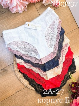 Нижнее белье