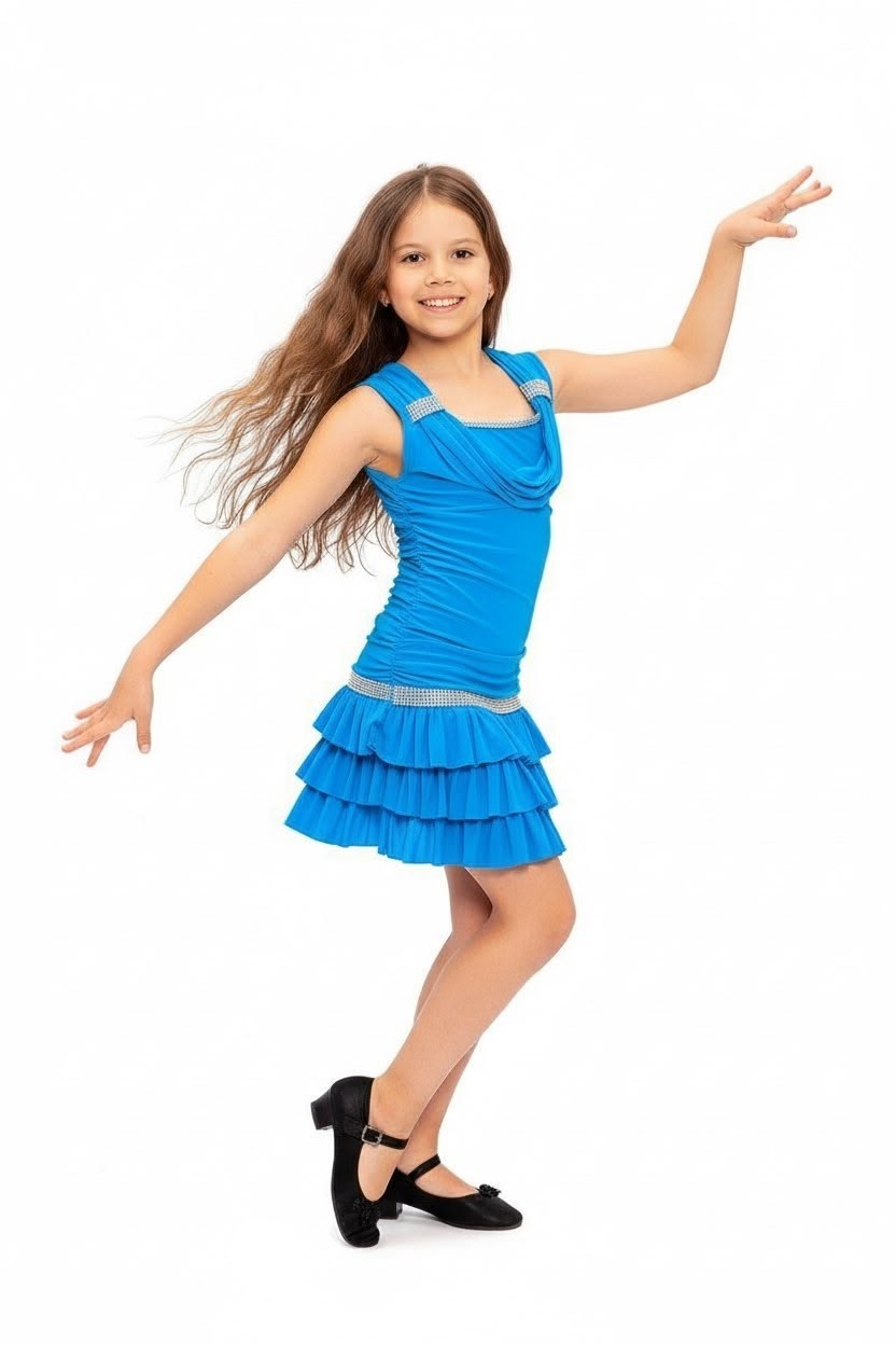 платье для девочек,платье нарядное,платье детская,платье нарядное для девочек,модели платьев