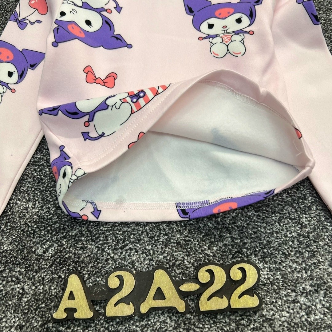 пижама детская,пижама теплая,пижама для девочек,пижама для мальчика,пижама для мальчика пижама для девочки