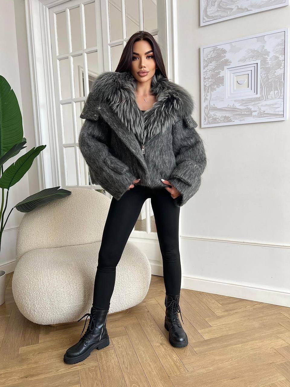 искусственная шуба,шубка,шубы женские,повседневная куртка,шуба искусственная женская