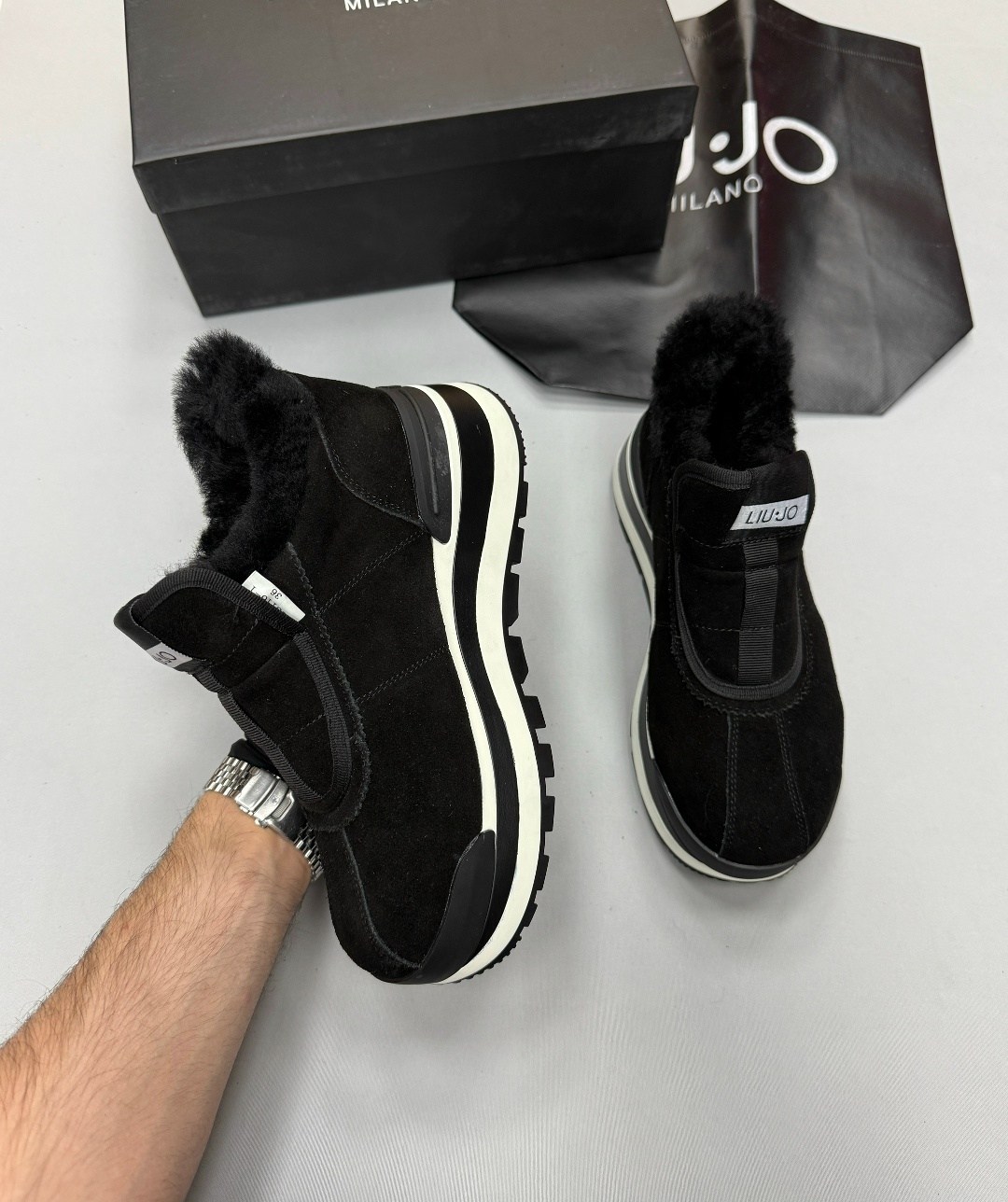 ,кроссовки женскиe,кроссовки женские зимние,женская ,кроссовки зимнее