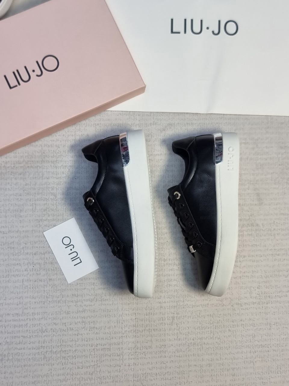 ,женская ,кеды женски,модная женская ,стильная