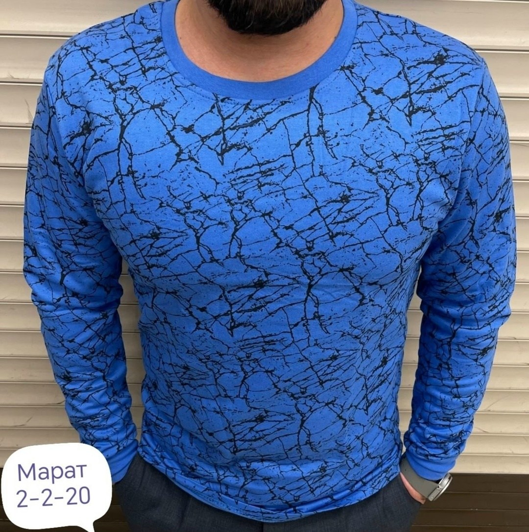 мужские свитшоты,мужская кофта,лонгслив с воротником мужской,мужской лонгслив,свитшот мужская