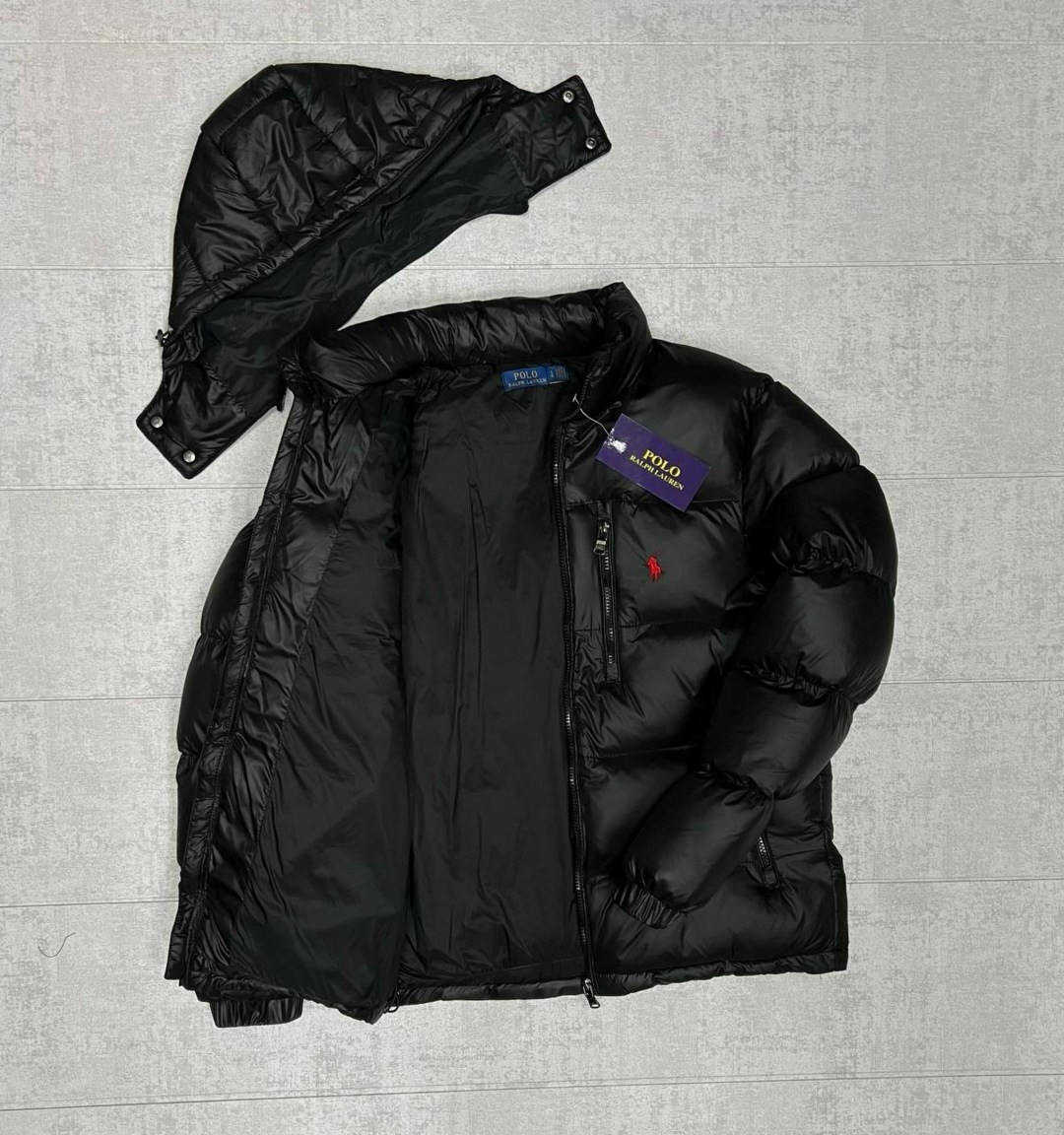 мужские пуховики polo ralph lauren,пуховик polo ralph lauren,мужские пуховики ralph lauren,пуховик ralph lauren,куртка пуховик мужская