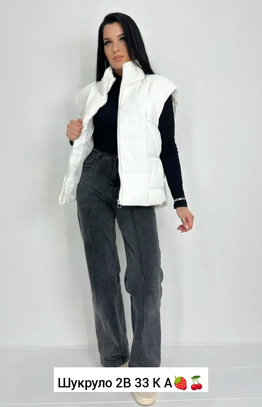 жилетка женская,жилет,жилет женский,жилетка,женские пуховики