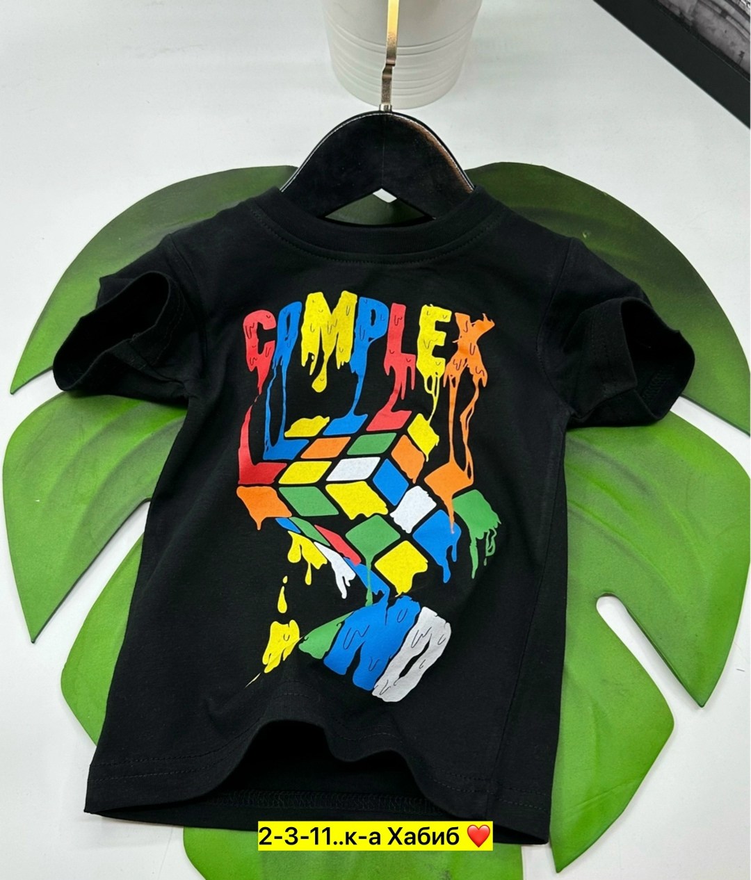 футболка детская,футболка детский,футболка для мальчика базовая,футболка для детей,футболка