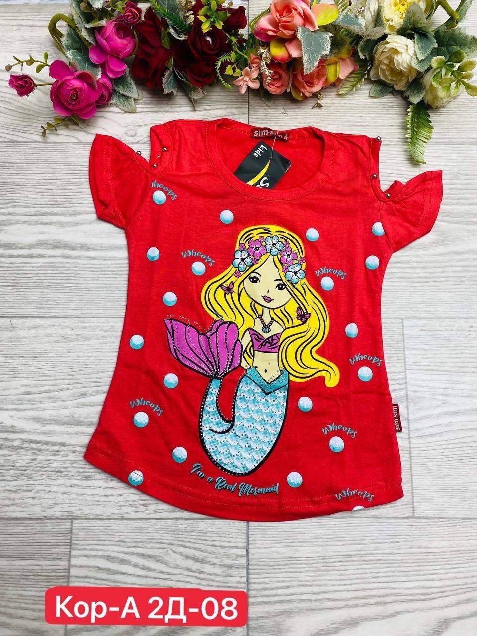 футболка для девочек,кофта для девочек,детская футболка,платье для девочек,майка для девочки