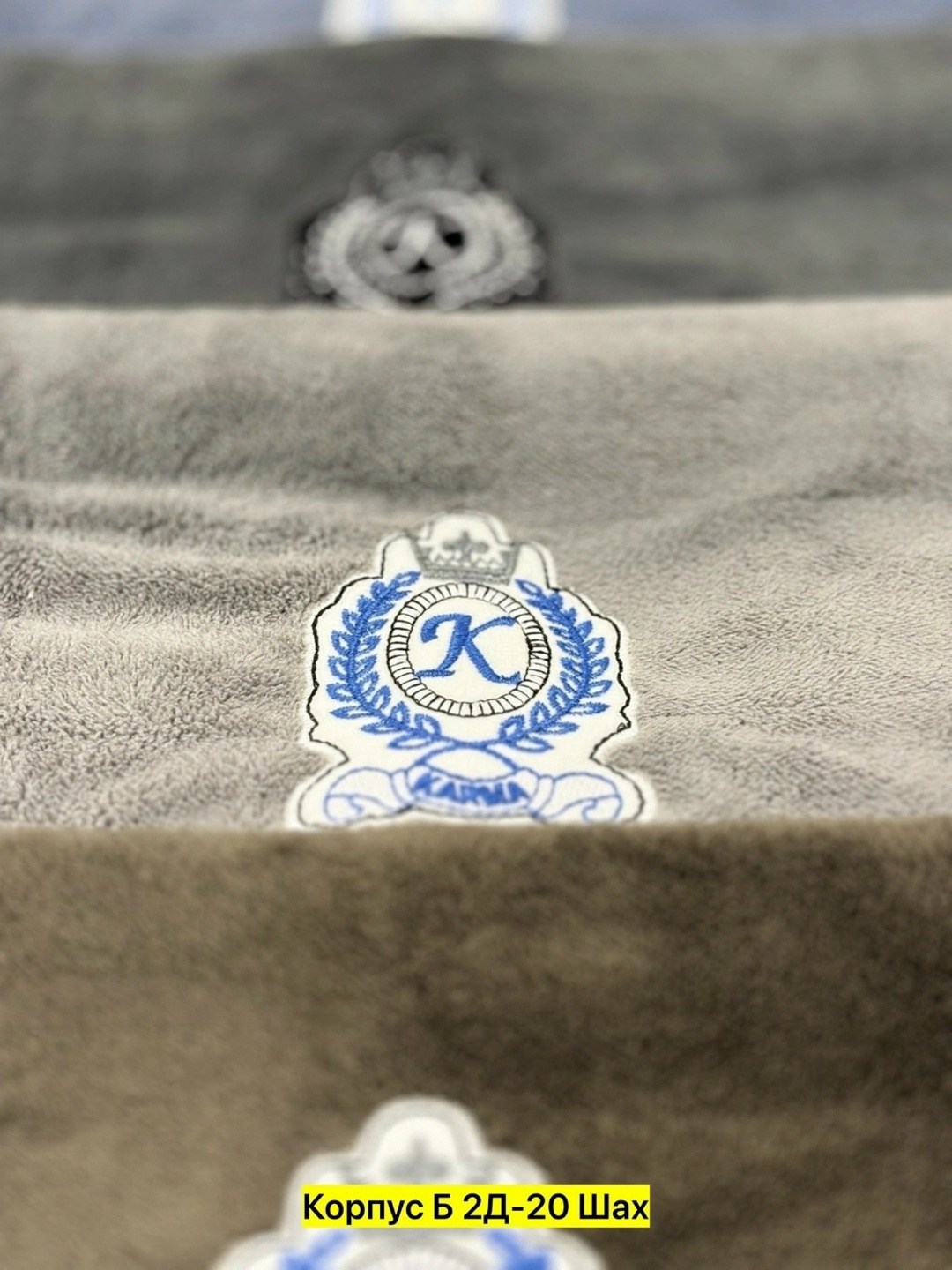 полотенец набор,мужское полотенце,полотенца для сауны,полотенце для бани,полотенец