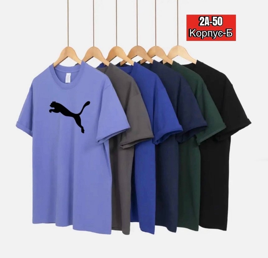 футболка мужская the north face,футболка the north face,футболка the north face зеленый,мужская the north face