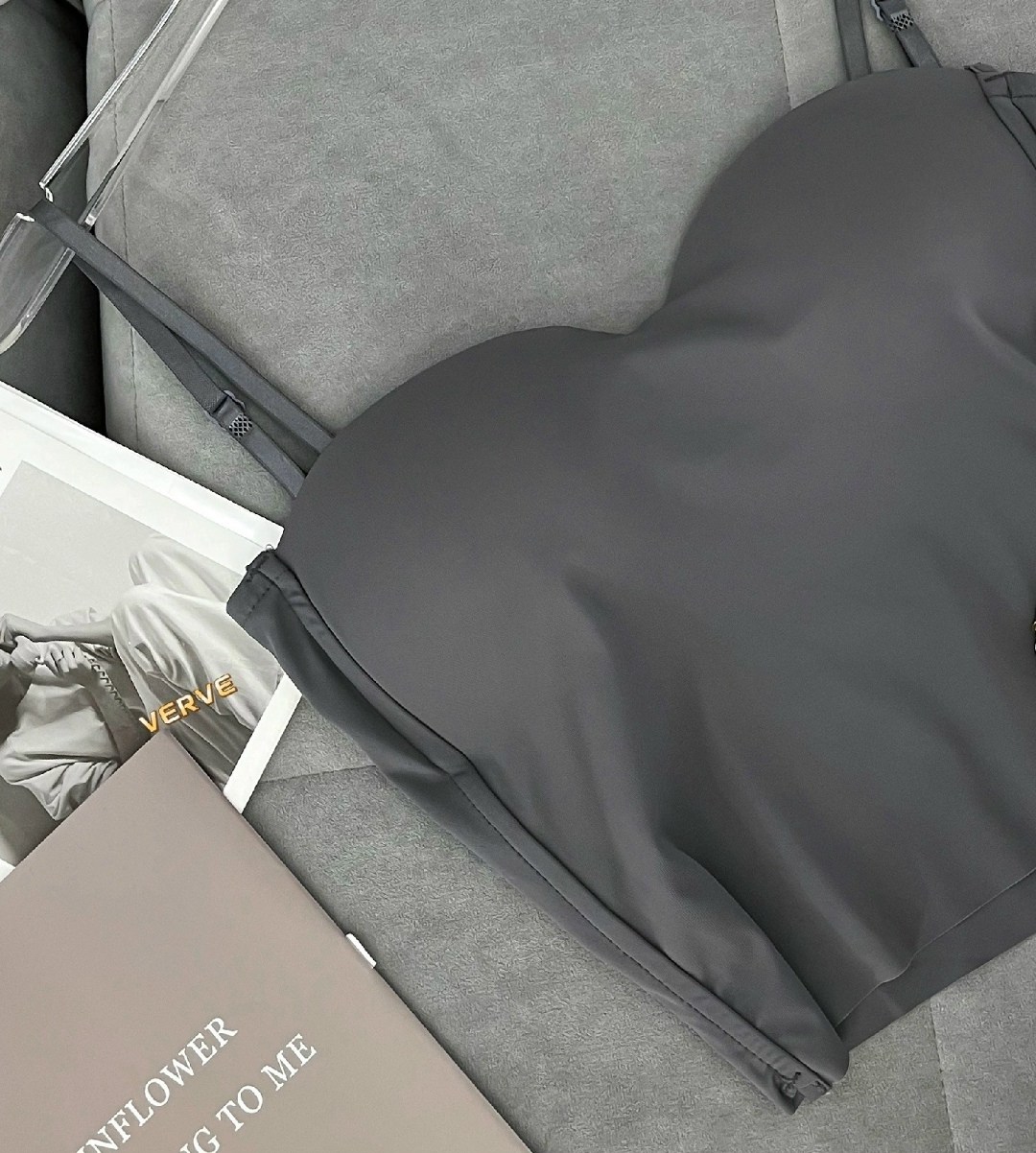 бюстгальтер,женская нижнее белье,бесшовные бюстгальтеры,нижнее белье топ,женский бюстгальтер