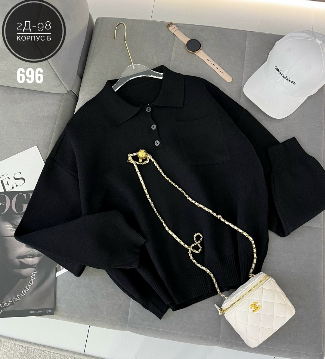 кофта женская,кофта женская свитер,кофта повседневная,поло кофта женская,кофта блузка