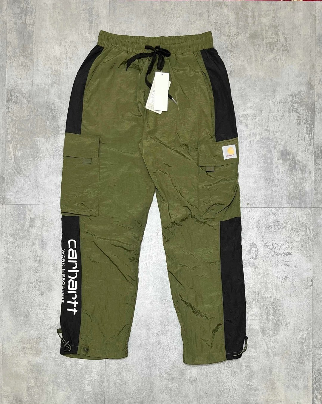 штаны carhartt,штаны карго carhartt,брюки carhartt,брюки карго carhartt,мужские брюки carhartt