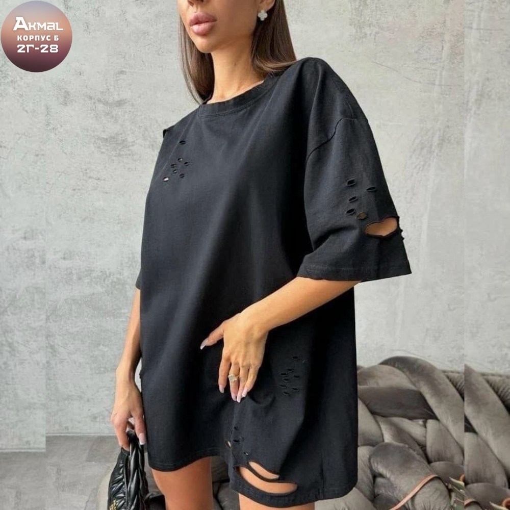 футболка в стиле оверсайз,стильная футболка оверсайз,футболка оверсайз,футболка свободного кроя,футболка женская оверсайз