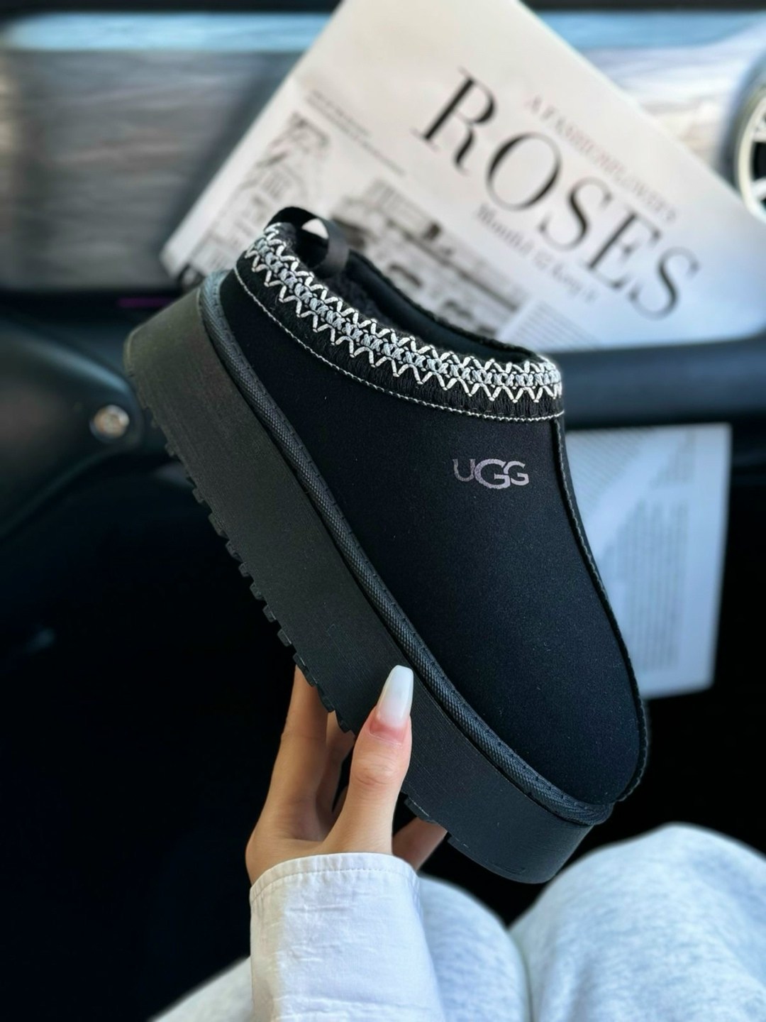 угги женские,угги женские ugg,угги женские зимние,модные угги,угги