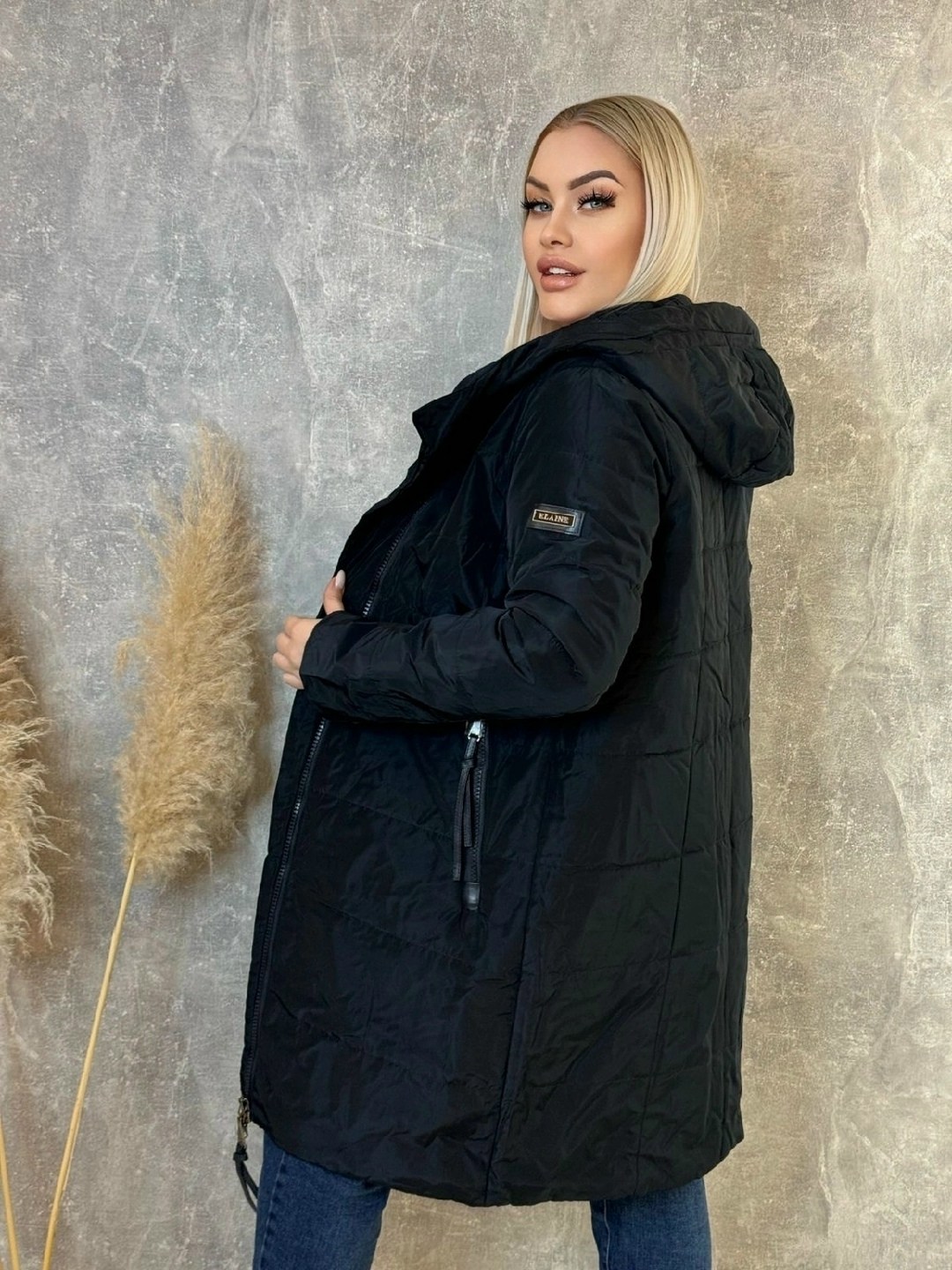 женская демисезонная куртка,куртка женская зимняя,женская куртка большого размера,женская куртка,удлиненная куртка