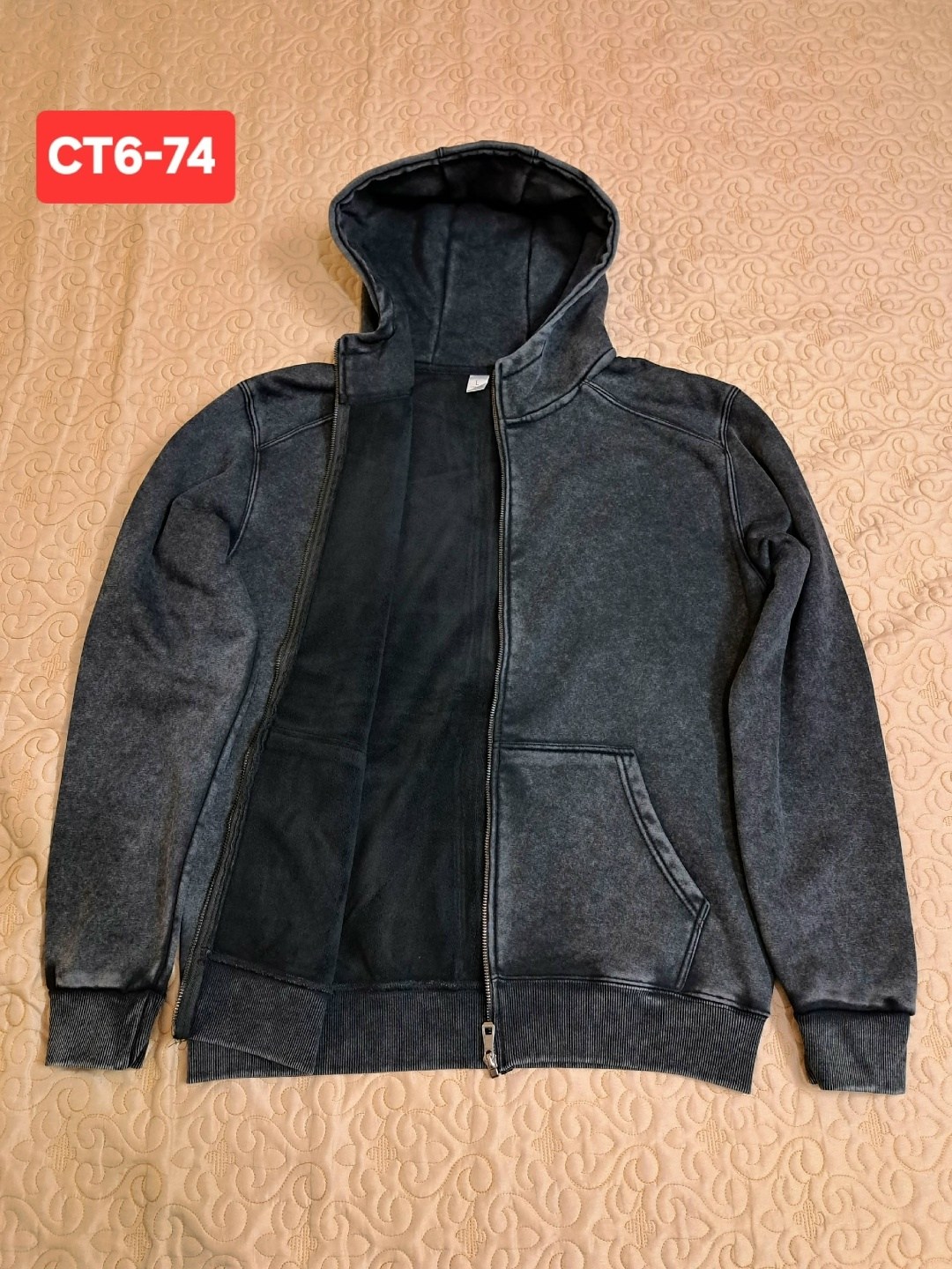 кофта толстовка,толстовки для мужчин,толстовки мужские,толстовка мужская на флисе,толстовка с капюшоном