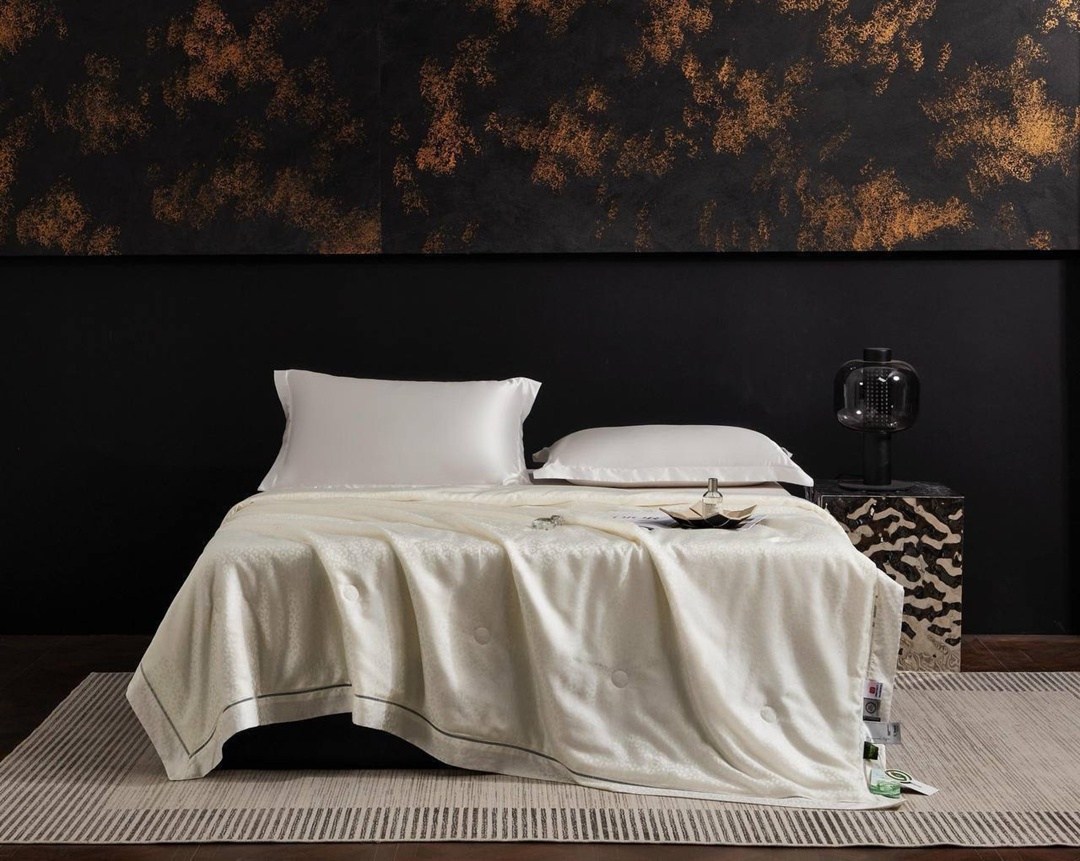 комплект постельного белья,роскошный комплект постельного белья,комплект постельного белья blumarine,комплект постельного белья hermes,постельного белья