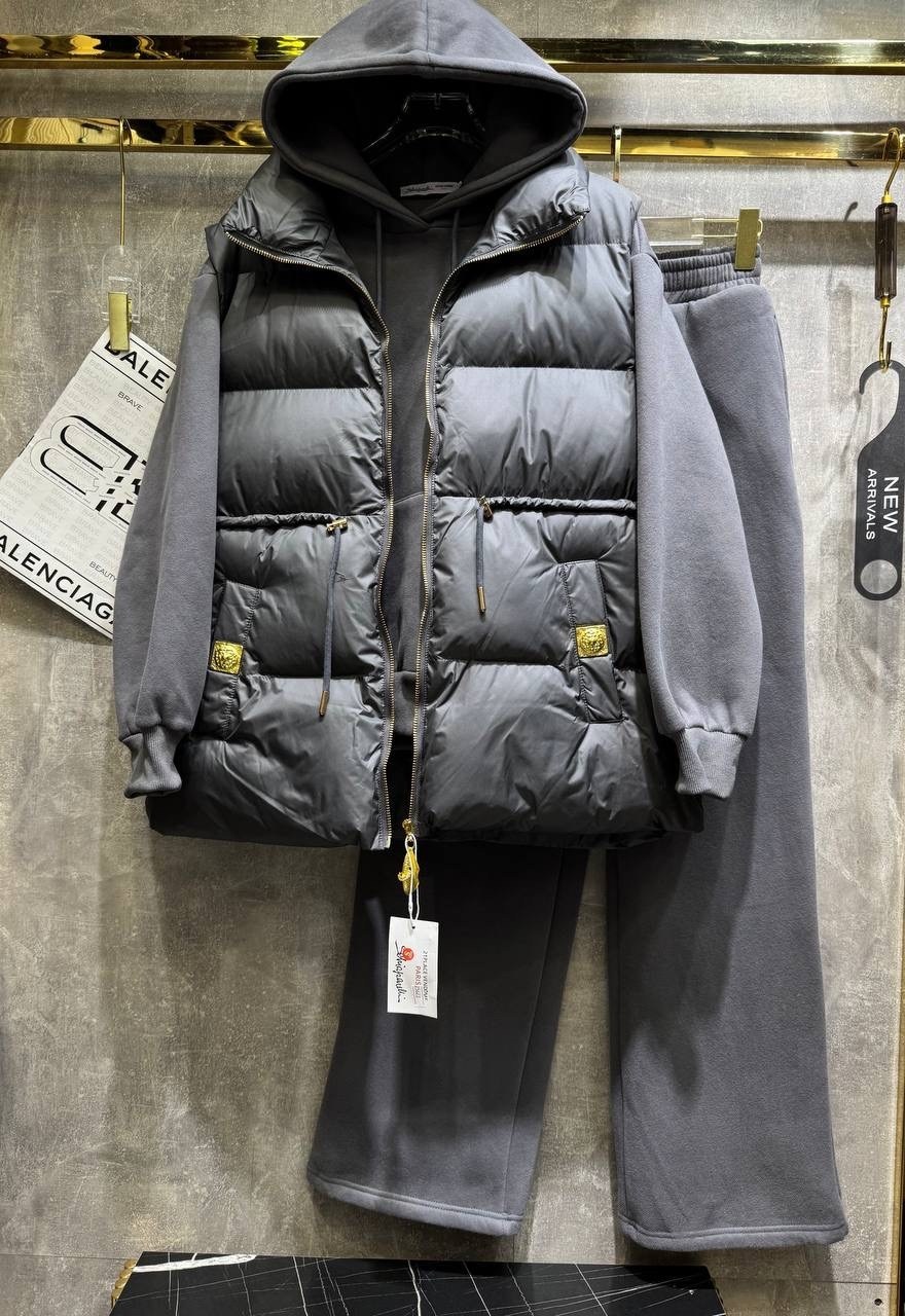 костюм тройка женский,костюм тройка на флисе,костюм тройка,костюм тройка женский с жилетом спортивный,костюм тройка женский спортивный