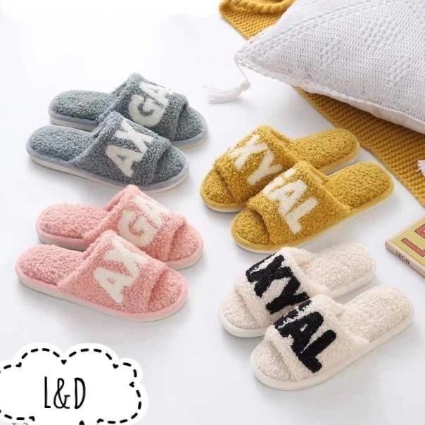 ,тапочки женские,домашние тапочки,женские домашние тапочки,тапочки луи виттон с мехом женские