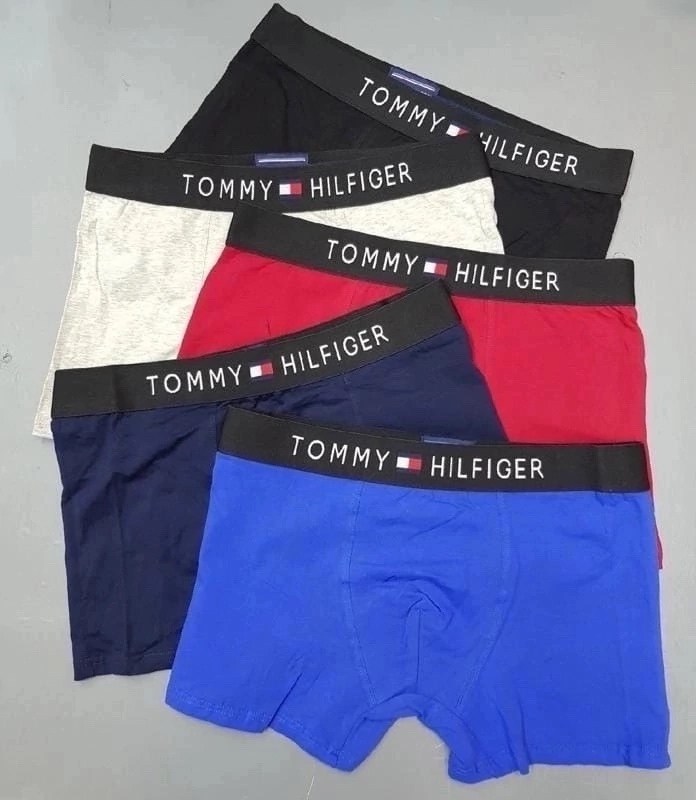 трусы боксеры fila,мужские трусы боксеры fila,трусы мужские fila,трусы fila,мужской набор трусов