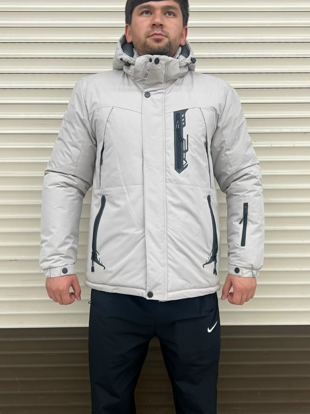 куртка зимняя мужская,горнолыжная куртка,куртка горнолыжная мужская,куртка,куртка мужская