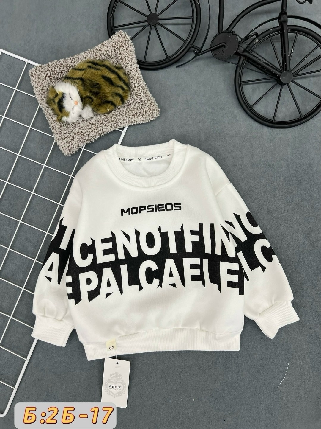 детский свитшот,cвитшот для девочки,свитшот для девочки толстовка детская,кофта свитшот для мальчика,толстовки кофта