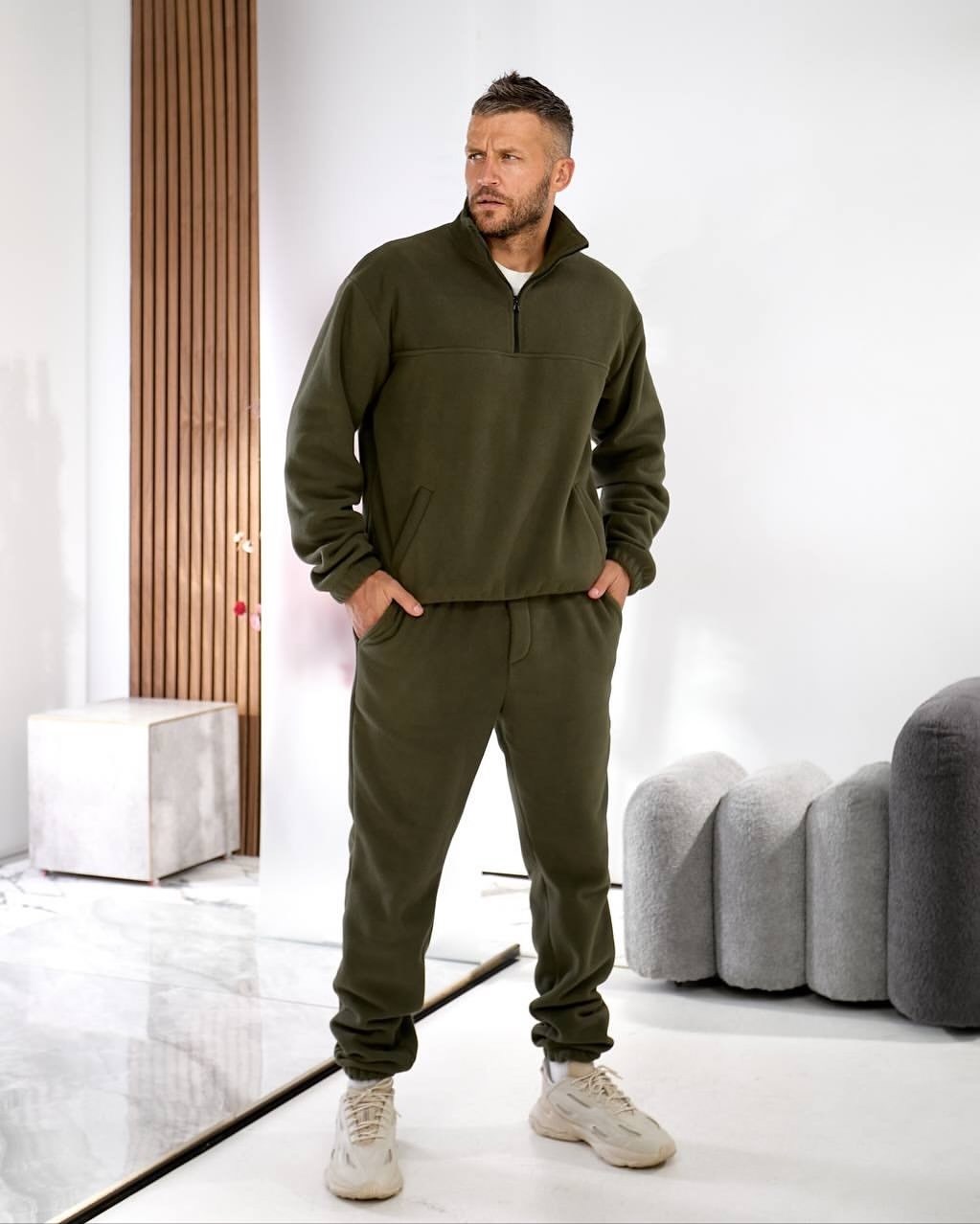 флисовые костюмы,костюм спортивный флисовый,костюм на флисе,спортивные костюм,костюмы спортивные мужские