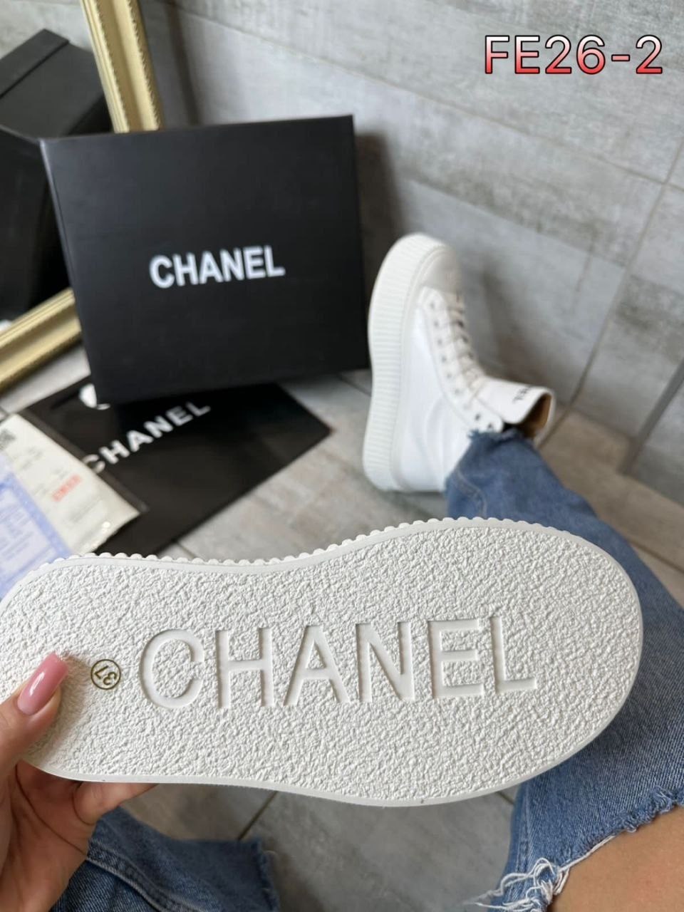 кеды шанель,кеды chanel,кеды женские chanel,кеды шанель женские,ботинки chanel