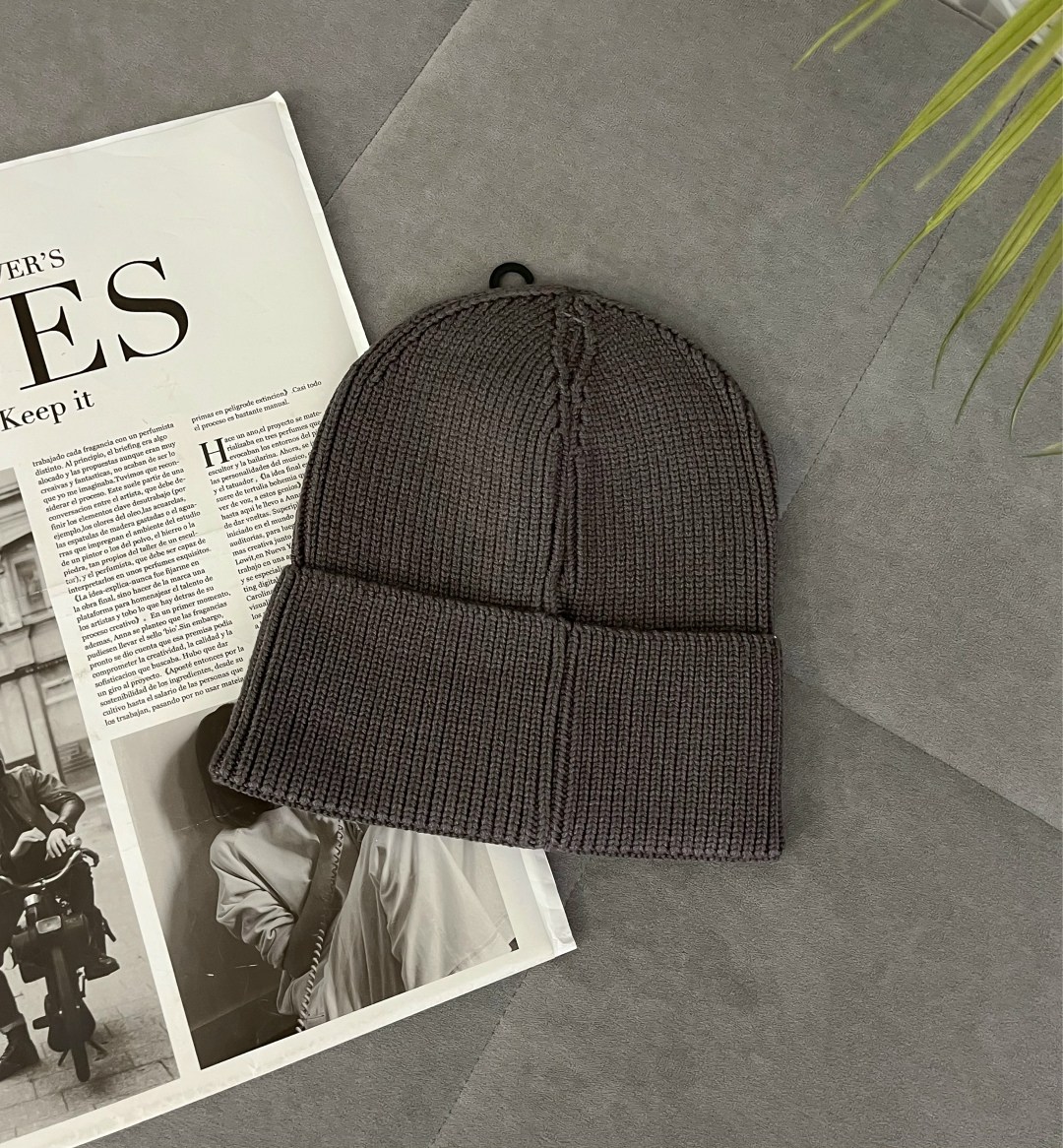 шапка polo ralph lauren,шапка polo ralph lauren polo,шапка polo,капор polo ralph lauren,polo ralph lauren