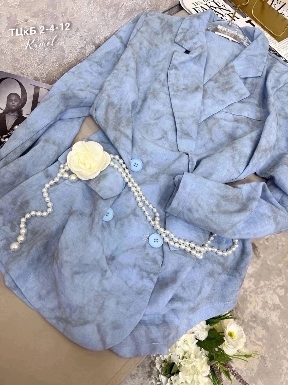 кардиган пиджак,костюмы комплекты,пиджак женский,женские костюмы,пиджак