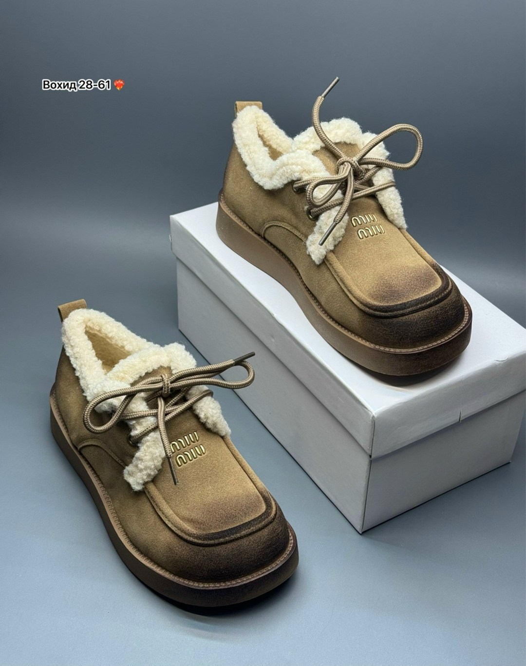 ,теплая ,женская ,женская  зимняя,ботинки с мехом