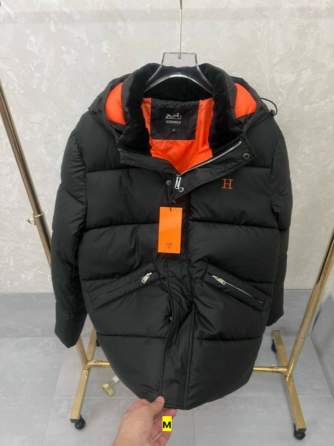 куртки мужская зимняя,пуховик куртка мужская,модные пуховики,пуховики мужские,пуховик мужской зимний куртка