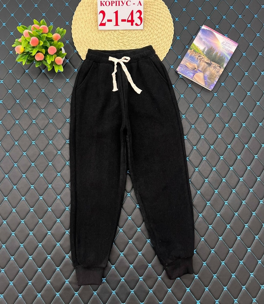 спортивные брюки,детские брюки,брюки для мальчика,спортивные штаны,штаны с начесом