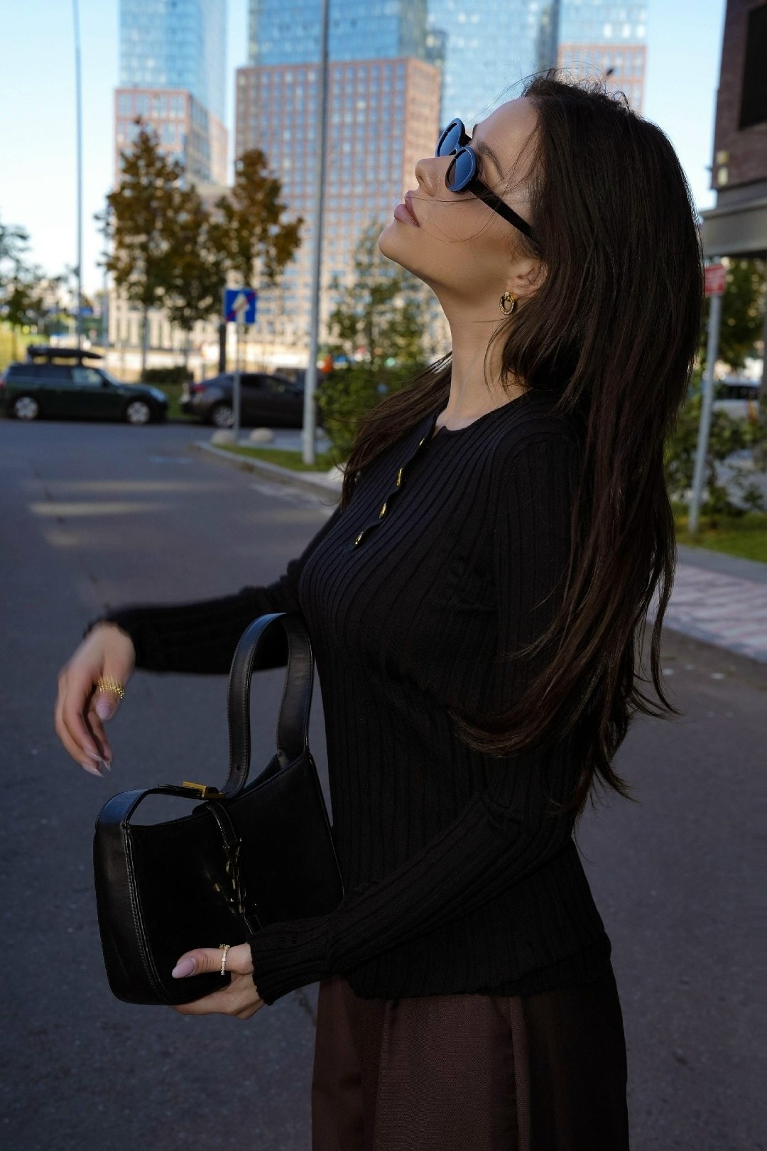 кофта женская,трикотажный джемпер,женские джемпера,женский пуловер,базовая кофта