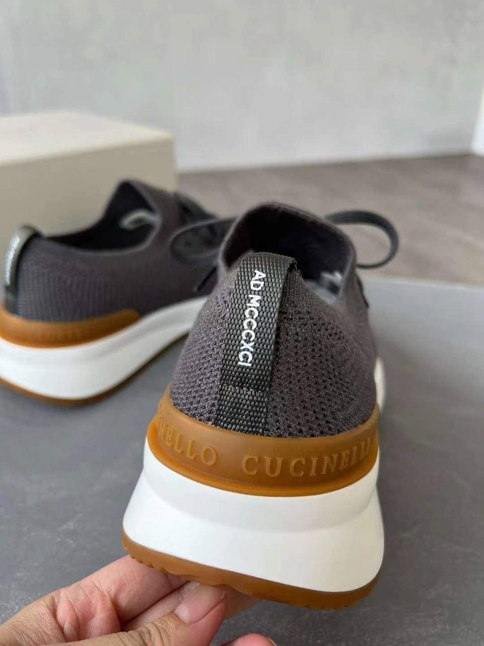 кроссовки brunello cucinelli,brunello cucinelli кроссовки мужские,,текстильные кроссовки brunello cucinelli,мужские кроссовки