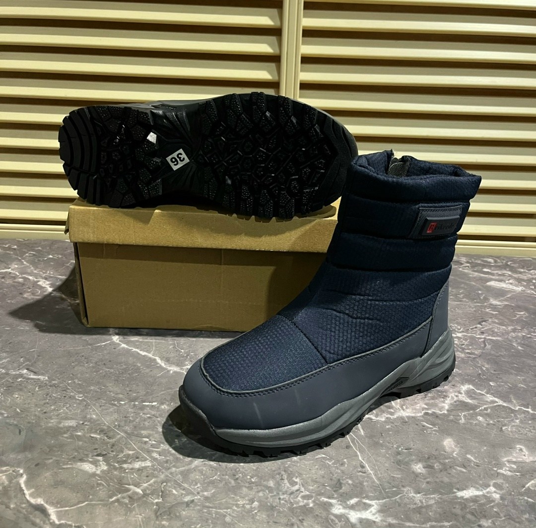 дутики женские,дутики мужские,дутики зимние,,мужские зимние дутики