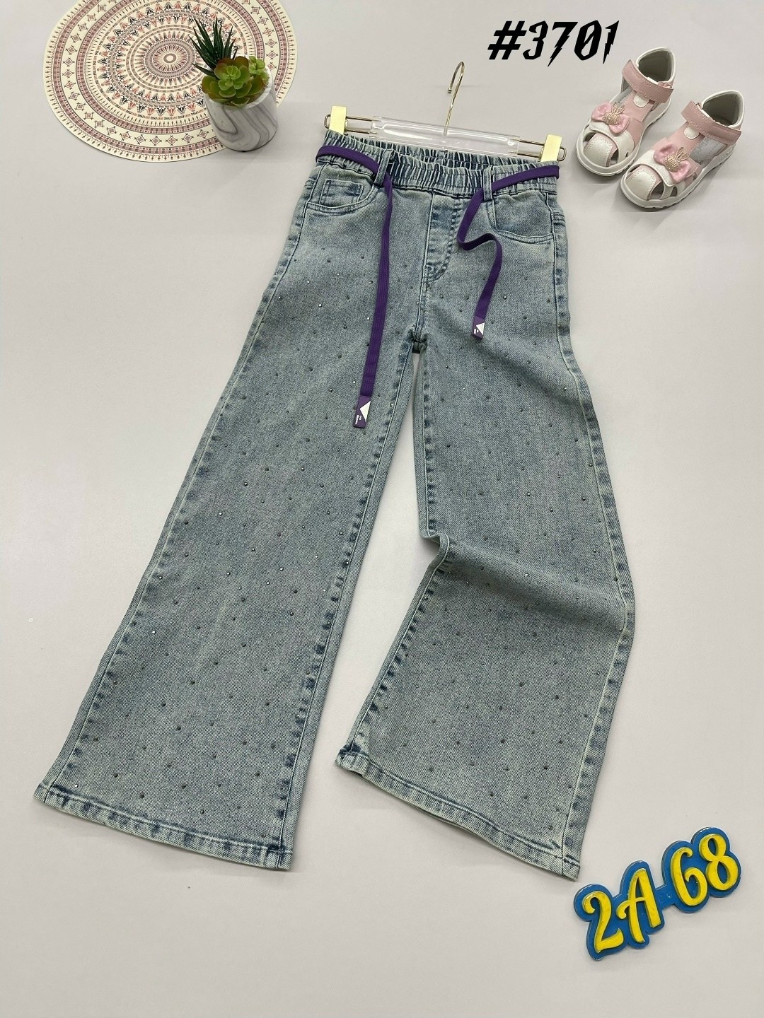 джинсы модные,джинсы модные 2025,брюки джинсы,джинсы для девочек,джинсы штаны