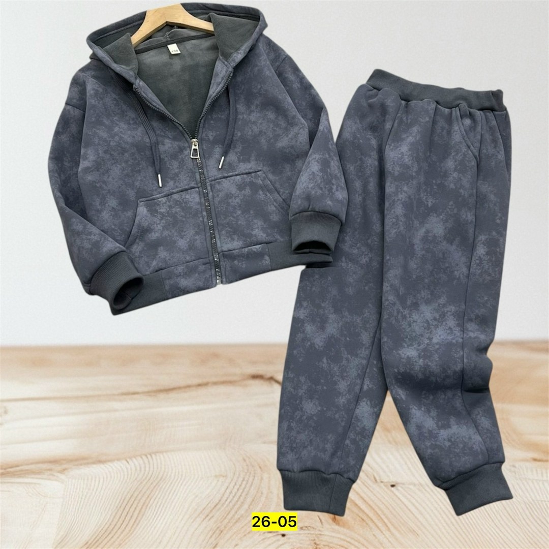 спортивные костюм,теплый костюм,костюмы подростковые,костюмчик,детские костюмы