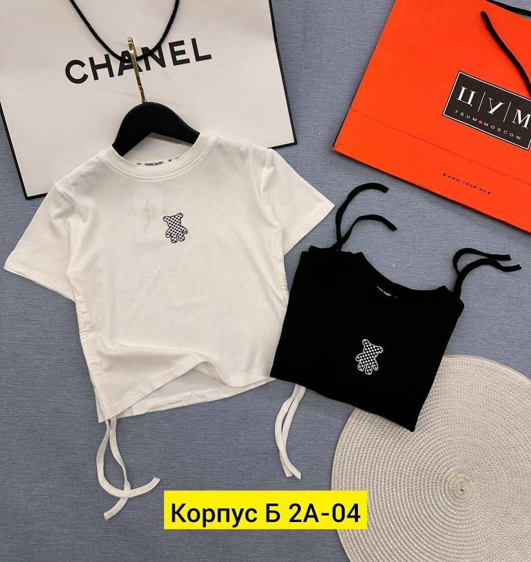 футболки для девочек,детская футболка,футболки детские,футболки и майки,кофта для девочек