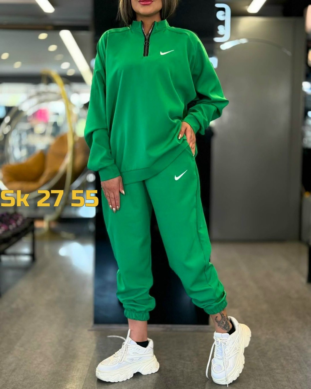 спортивные костюмы женские,костюм спортивный женские спортивные костюмы,костюм женский на флисе спортивный,костюм спортивные женские костюмы,костюм двойка женская