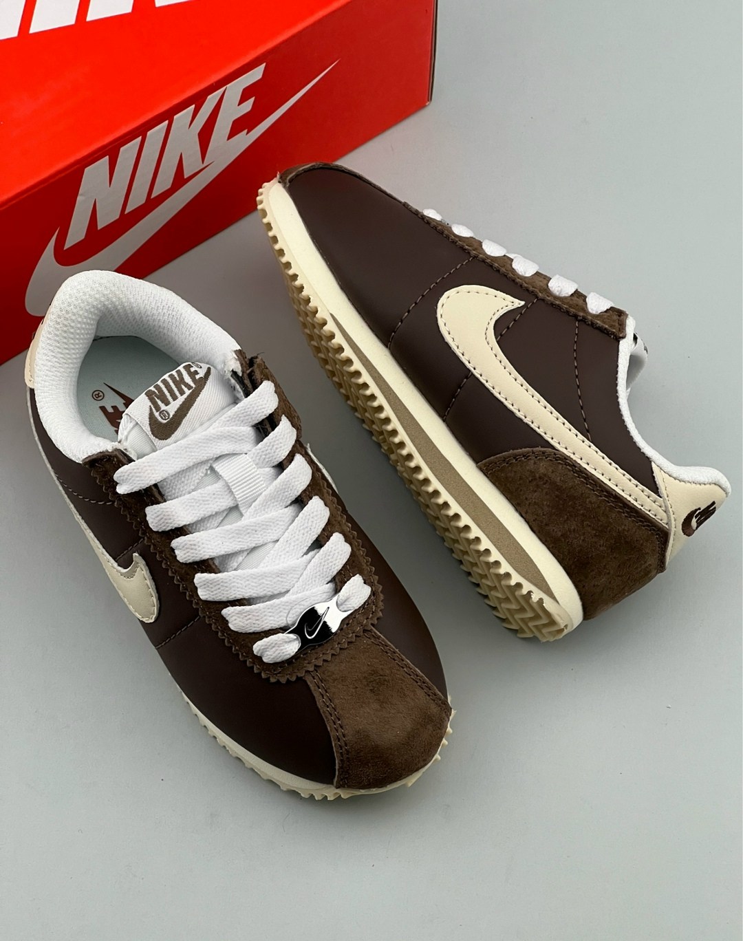 кроссовки nike classic cortez,nike cortez classic,кроссовки nike cortez,кроссовки cortez,кроссовки мужские nike cortez